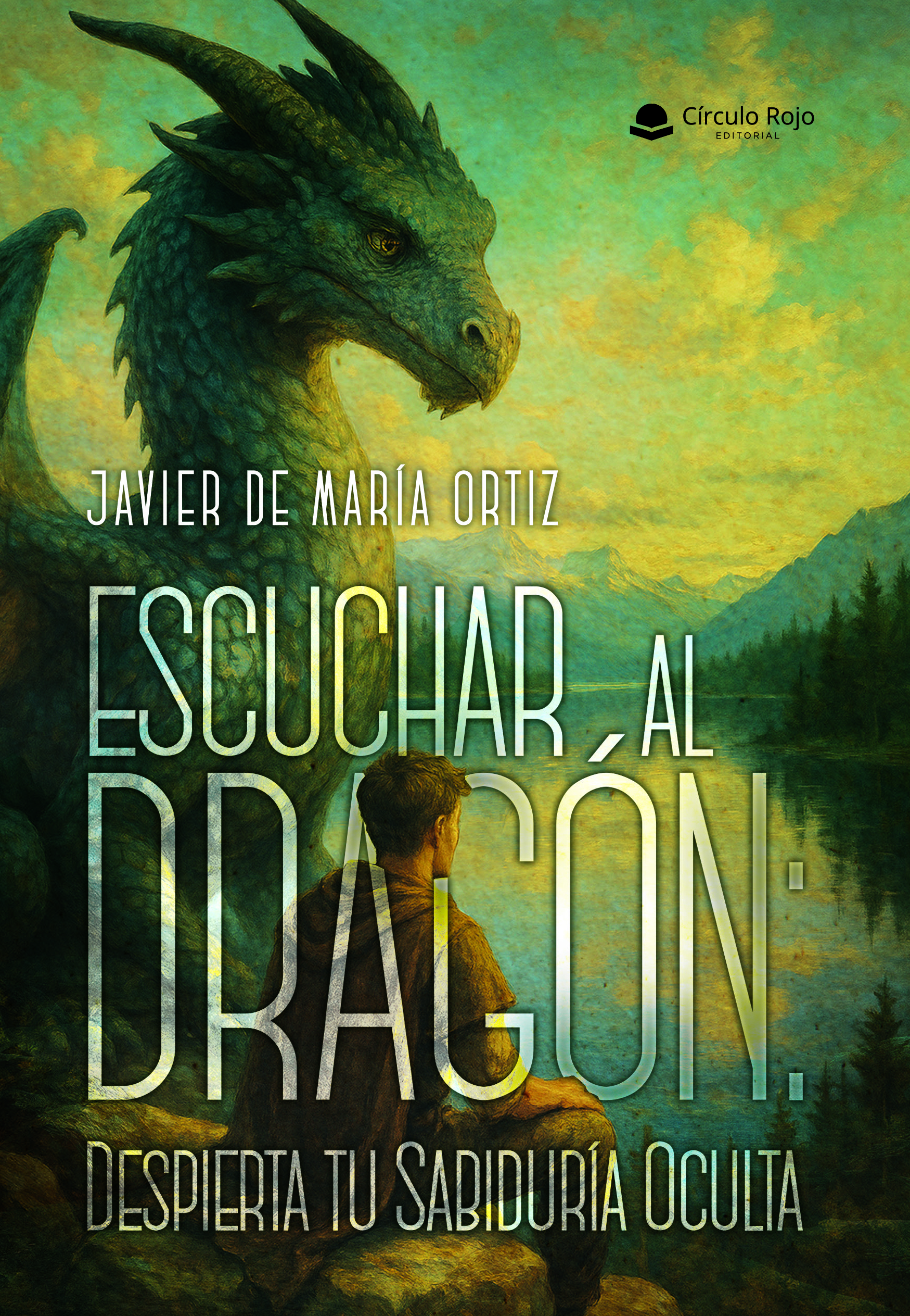 Escuchar al Dragón