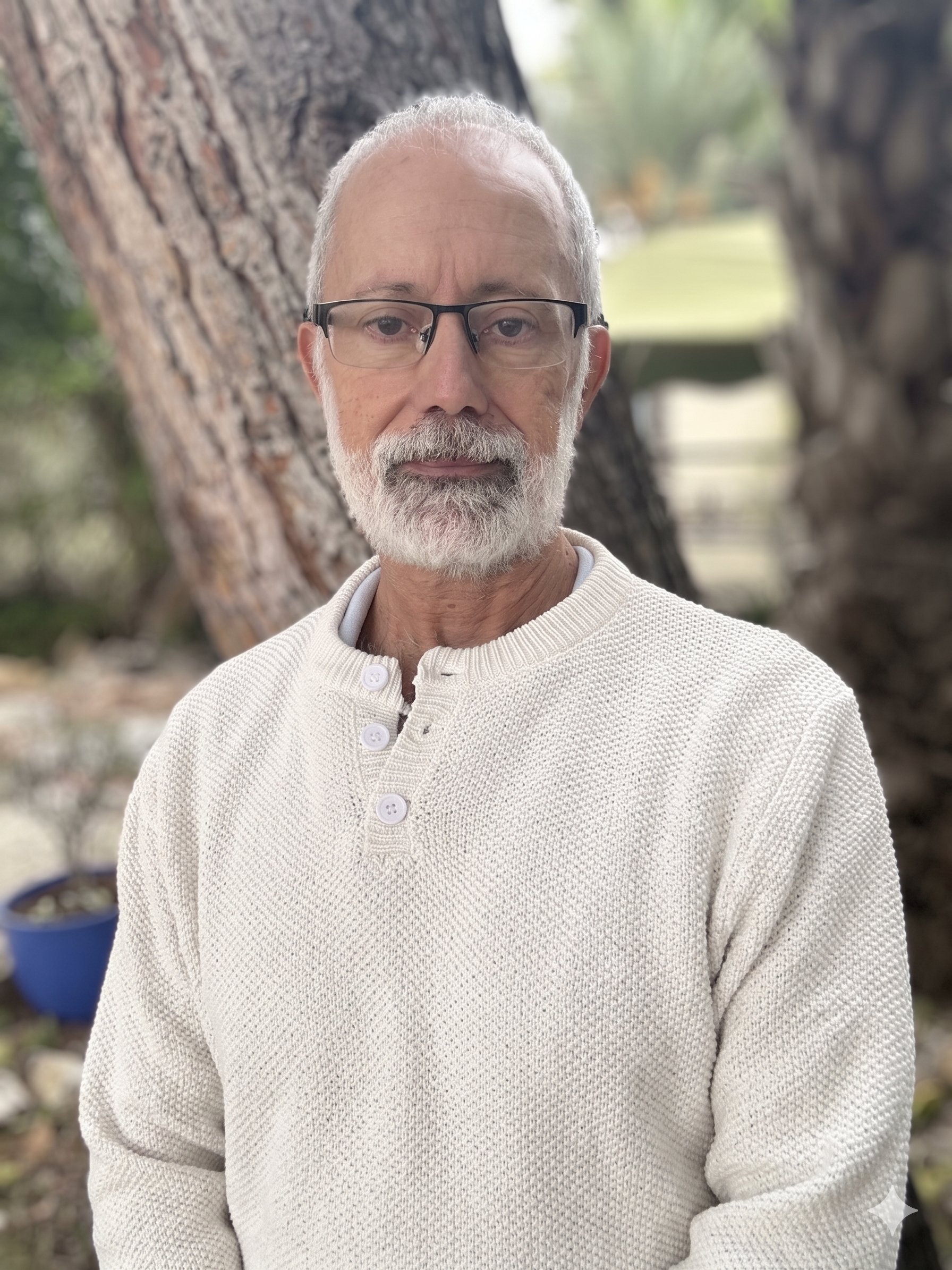 Javier de María