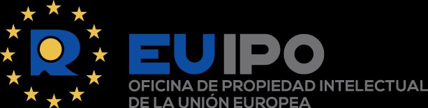 EUIPO — Oficina de Propiedad Intelectual de la UE