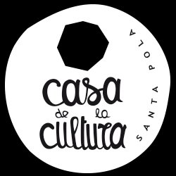 Casa de la Cultura de Santa Pola