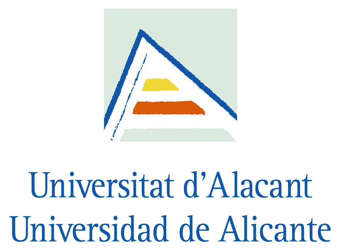 Universidad de Alicante