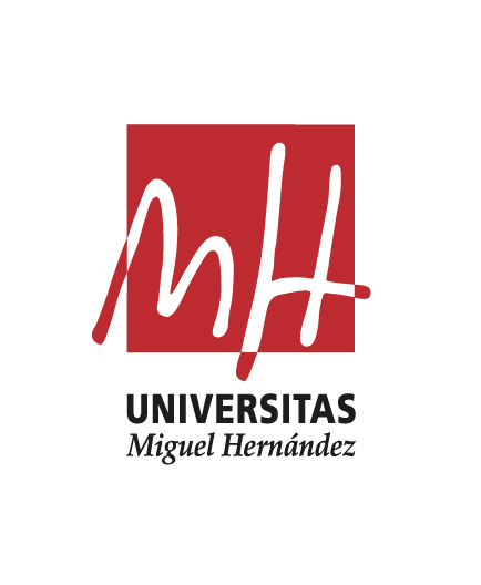 Universidad Miguel Hernández