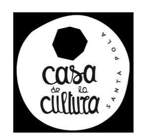 Casa de la Cultura de Santa Pola