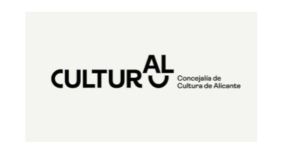 Concejalía de Cultura de Alicante
