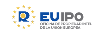 EUIPO — Oficina de Propiedad Intelectual de la UE