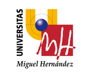 Universidad Miguel Hernández